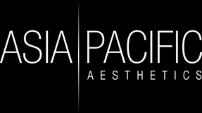 Asia Pacific Aesthetics